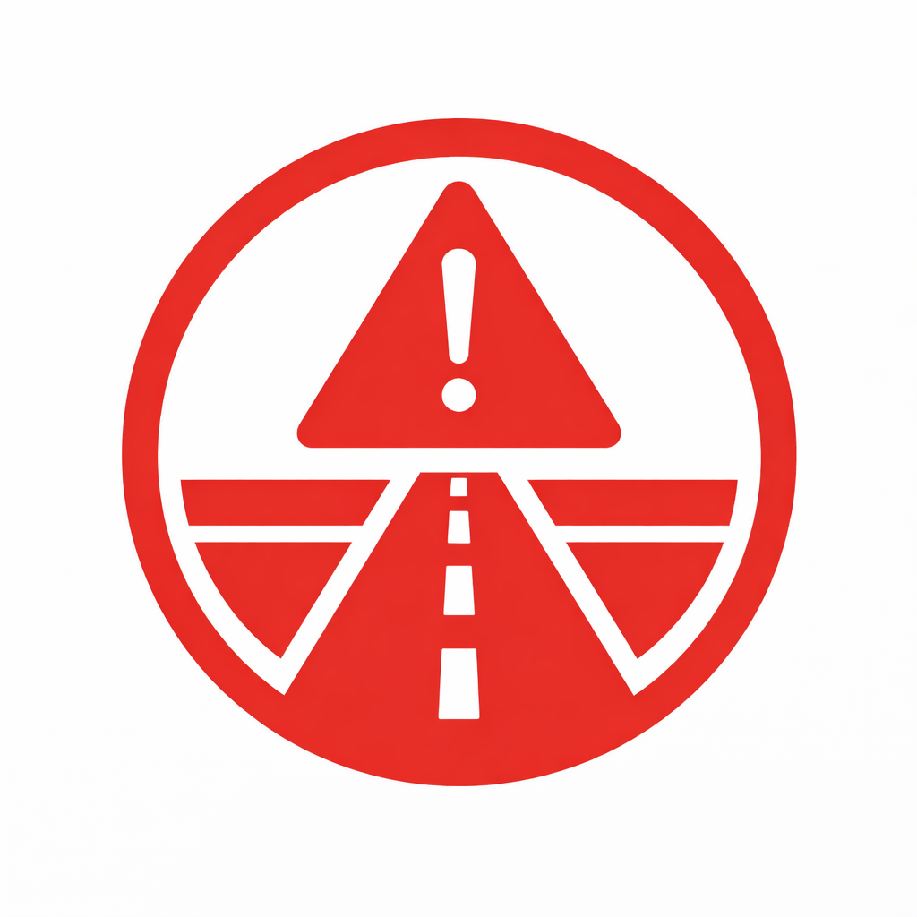 RescuePathGuide Logo